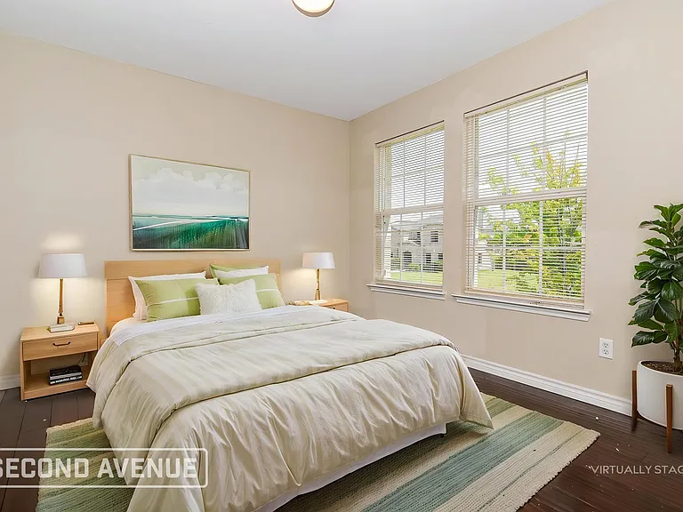 3013 Timber Ridge Ln — Photo 11