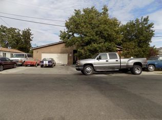 3034 Howe Ave, Stockton, CA 95206