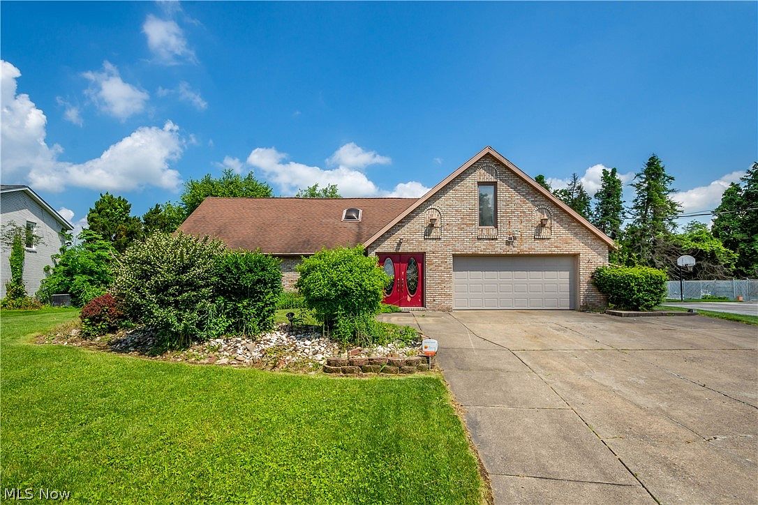 151 Powells Ln, Wintersville, OH 43953 Zillow