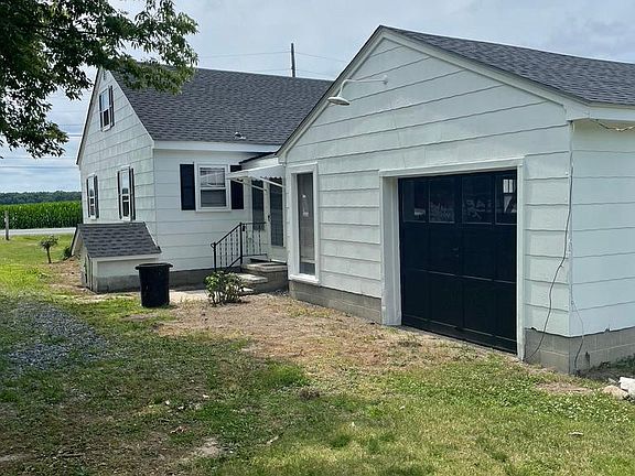 2nd image of 6413 Reliance Rd