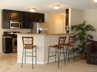 240 Inventory Glenhrst McBrde, Wentzville, MO 63385