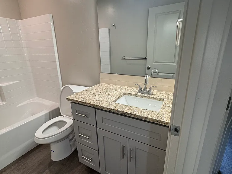 413 S Utah Ave S #4 — Photo 26