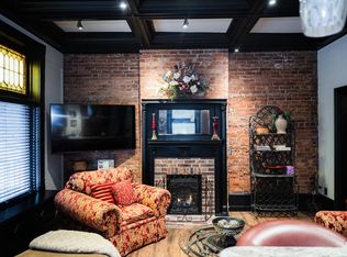 275 S Limestone St UNIT 130, Lexington, KY 40509