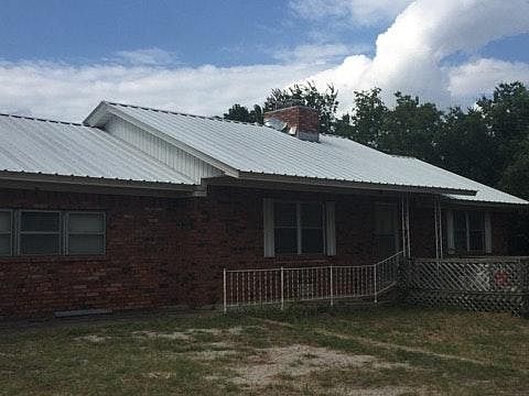 1st image of 3521 N Us Highway 377