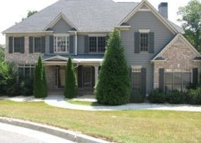 404 Westbridge Ct, Canton, GA, 30114