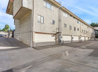 13243 Vanowen St APT 2, North Hollywood, CA 91605