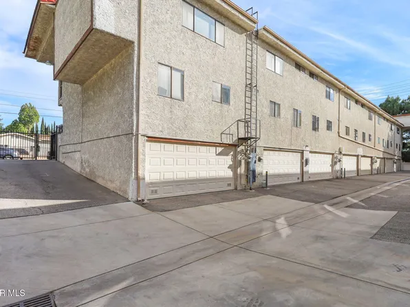 13243 Vanowen St APT 2, North Hollywood, CA 91605