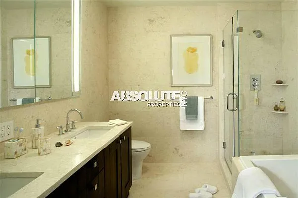 Sold by Absolute Properties of NYC | media 7