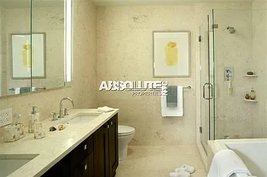 Sold by Absolute Properties of NYC