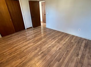 777 Admiral St #2, Providence, RI 02908