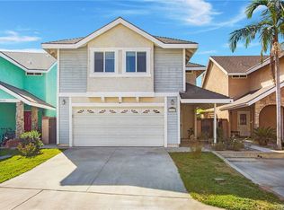 11620 Hallwood Dr, El Monte, CA 91732