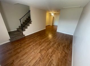 1808 Gravois Rd APT 4, High Ridge, MO 63049
