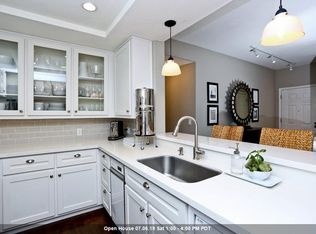 423 Norris Canyon Ter, San Ramon, CA 94583