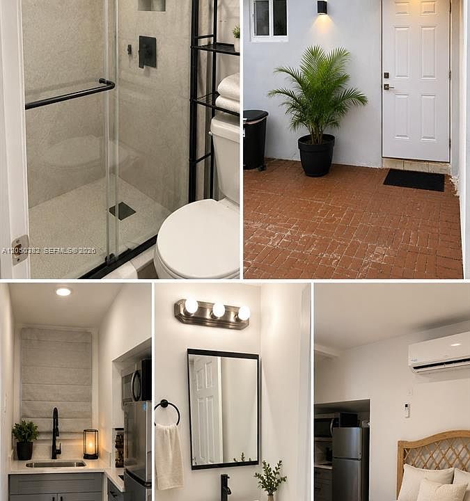 1st image of 5643 SW 7th St #0