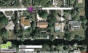 1st image of 59 Lagoon Dr