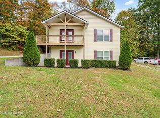107 Riverside Ln, Falls Of Rough, KY 40119