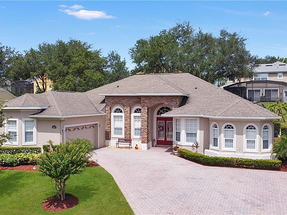 3rd image of 4225 Fawn Meadows Cir