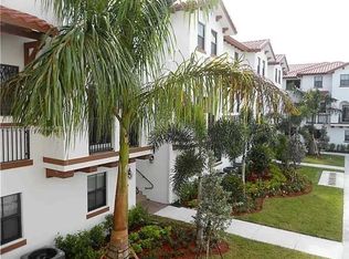 10620 NW 88th St #251, Miami, FL 33178