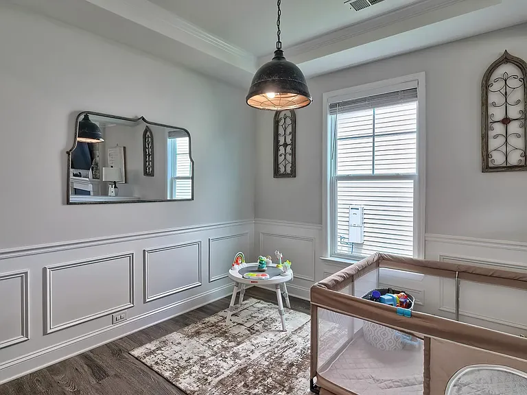 256 Wessinger Farms Rd — Photo 10