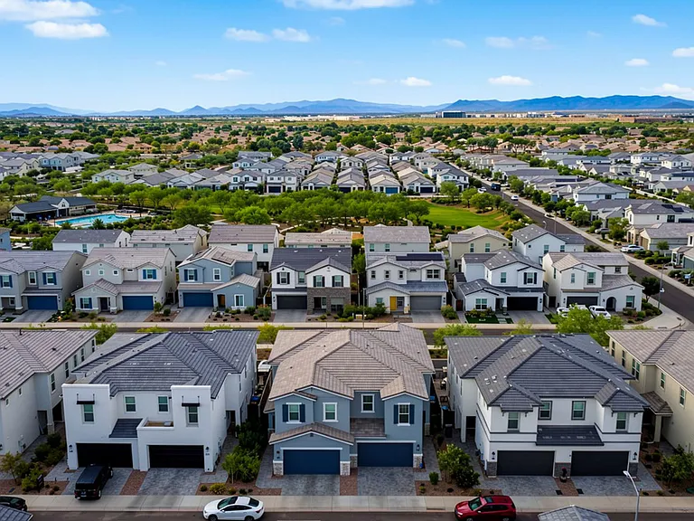 5036 E Campo Bello Dr — Photo 43