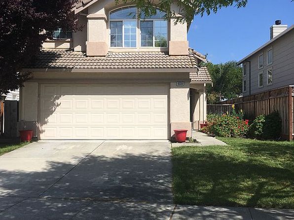 9336 Lariat Dr
