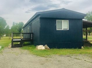 308 Dani St, Billings, MT 59101
