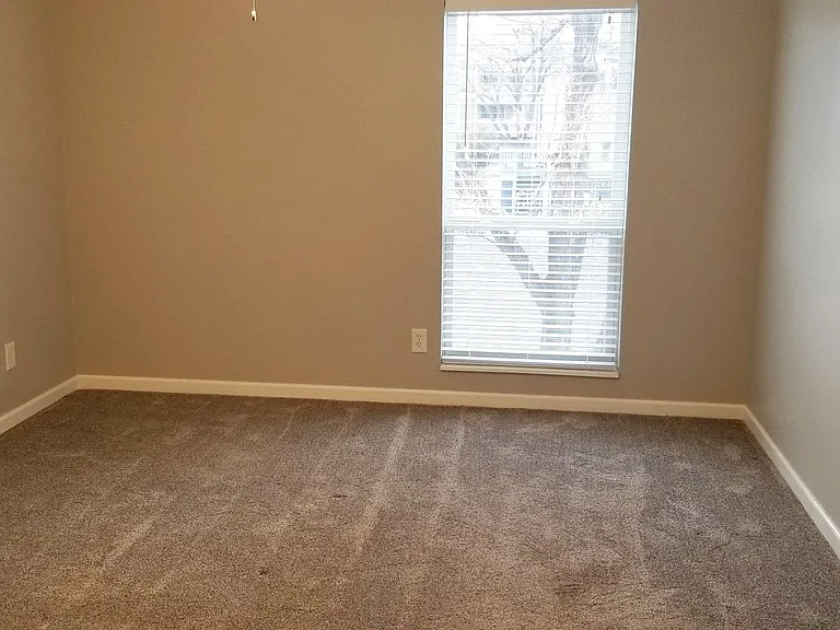 7275 S Xenia Cir #E — Photo 14