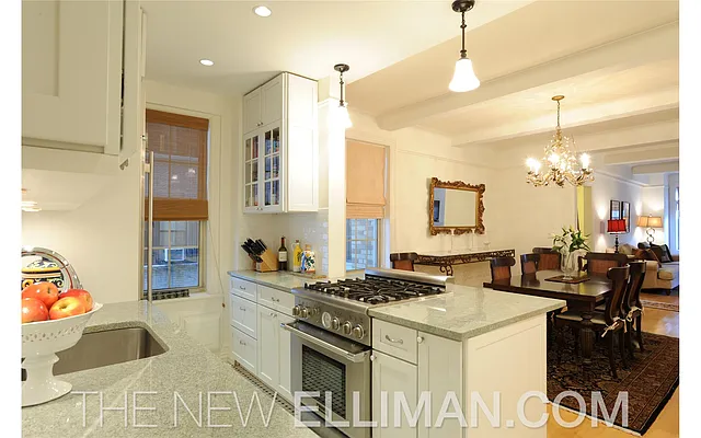 Sold by Douglas Elliman | media 8