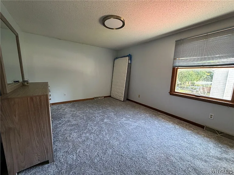 783 N French Rd — Photo 14