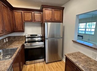 538 Mansfield M #538, Boca Raton, FL 33434