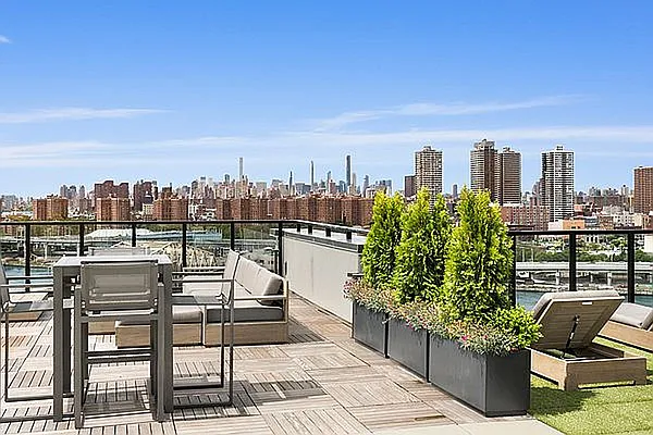 Rented by Bohemia Realty Group | media 4