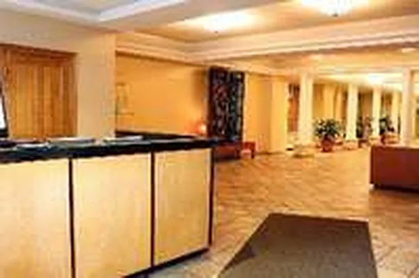 Rented by Manhattist | media 14