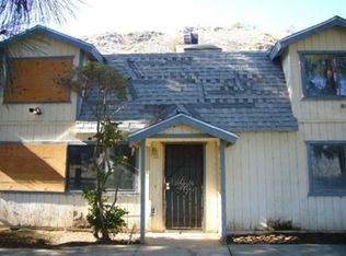 35505 Arrowhead Ln, Squaw Valley, CA