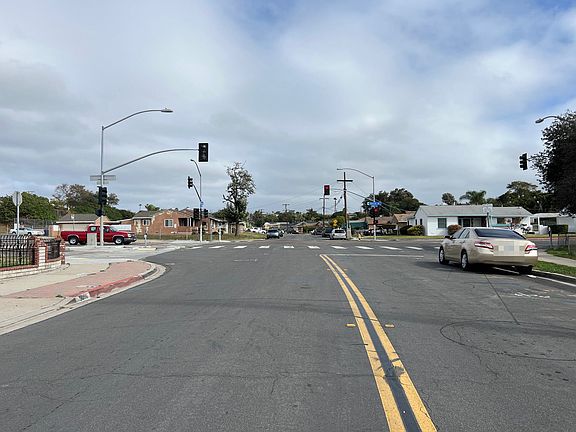 5th image of 5096 Solola Ave