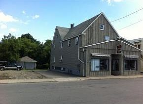 1st image of 60 Glenwood Ave