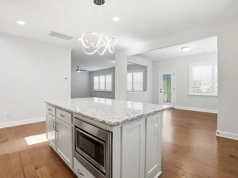 6532 Wildbrook Dr — Photo 12