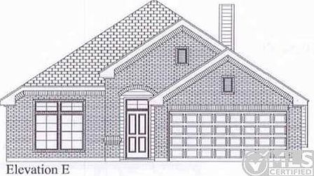 1st image of 744 Willow Wood Dr