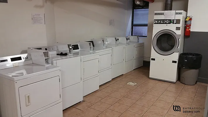 Rented by Batra Group Inc | media 46