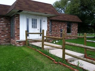 2486 Bloom Rd, Alpena, MI 49707