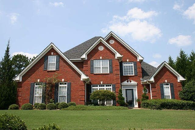 1st image of 395 McGarity Dr