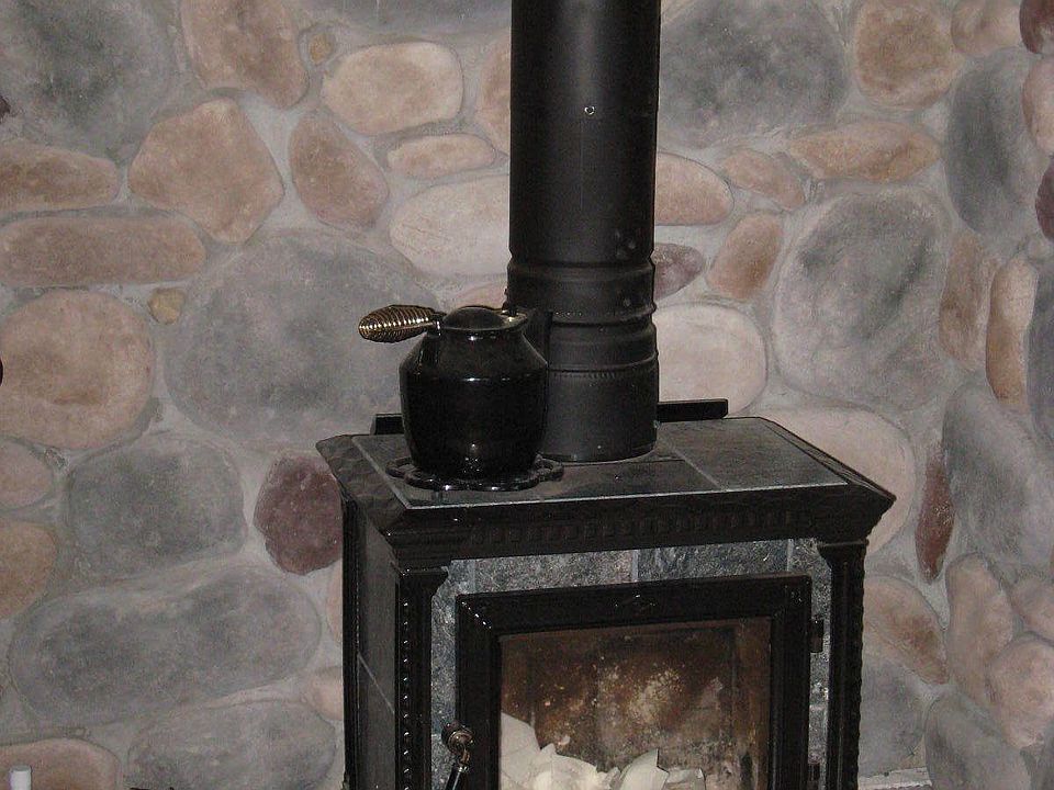 71 Brant Lake Heights Dr, Brant Lake, NY 12815 Zillow