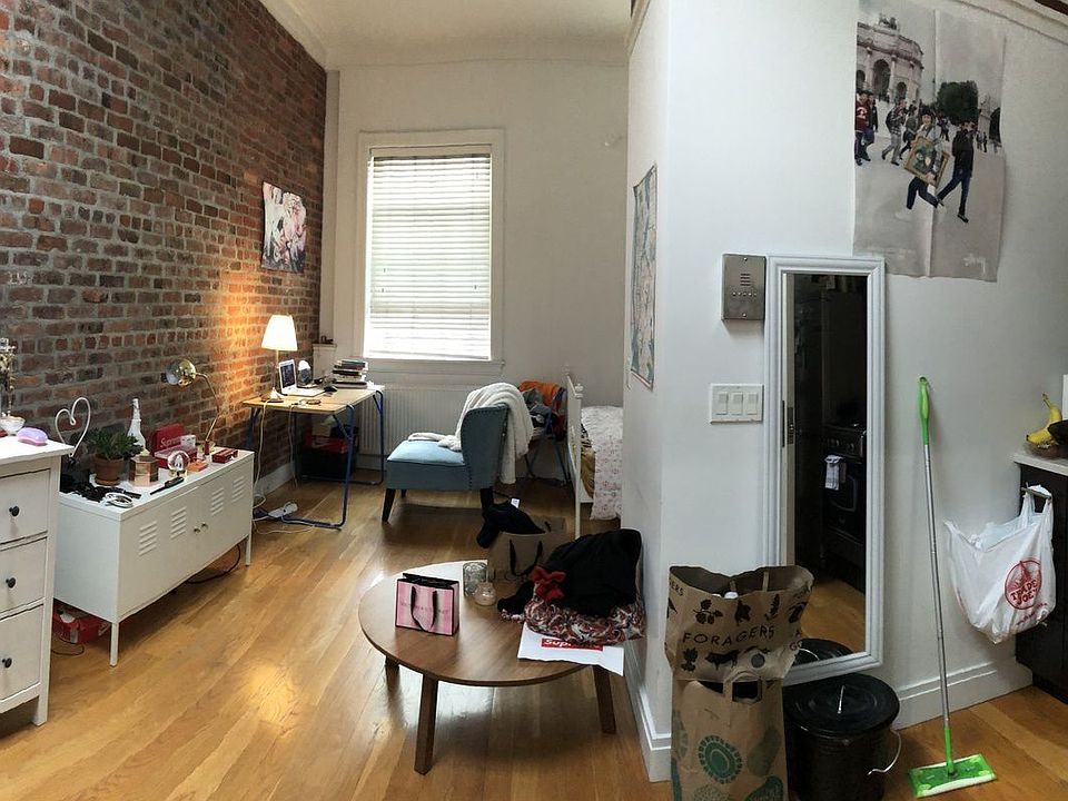 1st image of 415 W 22nd St APT 2A
