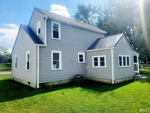 5th image of this home