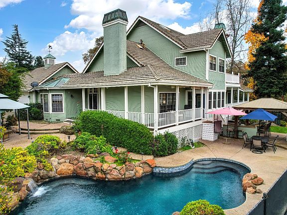 4th image of 6408 Puerto Dr