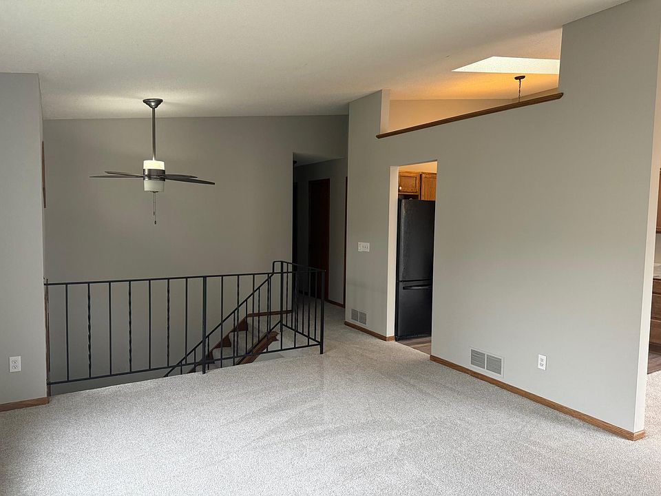 7655 Afton Ct, Woodbury, MN 55125 | Zillow