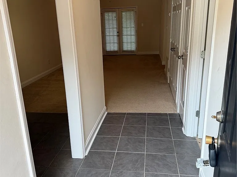 1055 Baxter #207 — Photo 5