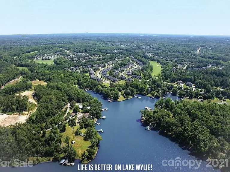 14417 Cardwell Hill Ln — Photo 47