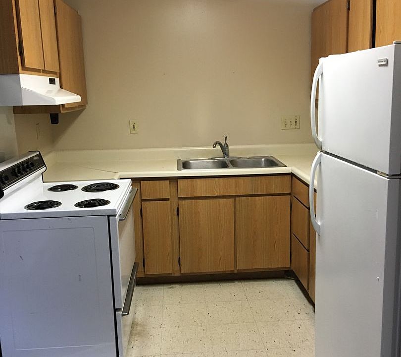 Veedersburg Manor Apartment Rentals Veedersburg, IN Zillow