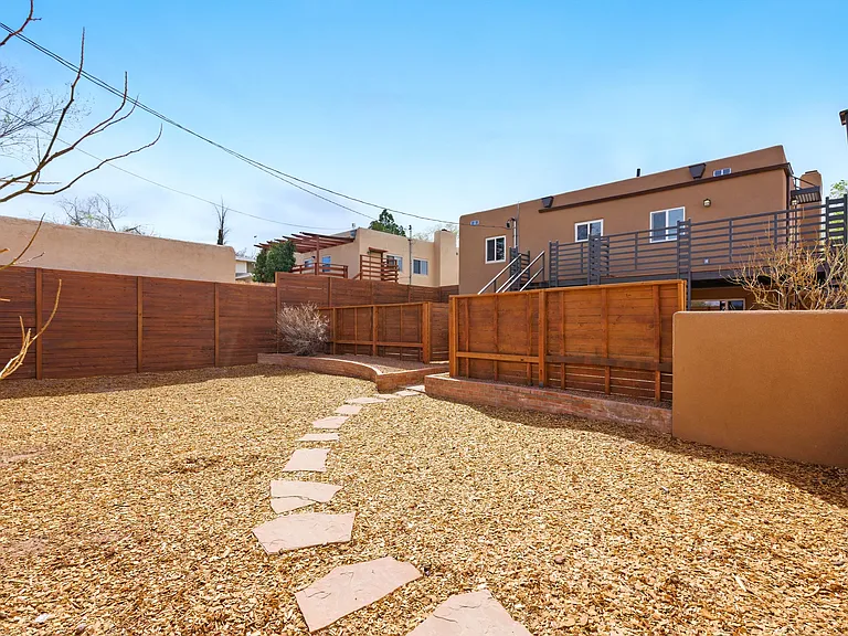 2905 San Rafael Ave SE — Photo 33