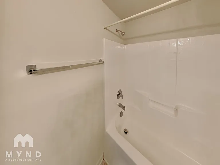 10629 Claude Freeman Dr — Photo 15